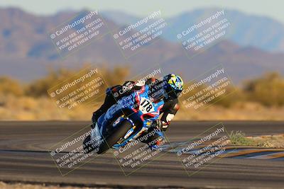 media/Jan-21-2023-CVMA (Sat) [[b9eef8ba1f]]/Race 11 Supersport Open/